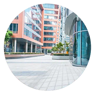 Floral Park Locksmith Store Floral Park, NY 516-283-5302 Floral Park Locksmith Store Floral Park, NY 516-283-5302 - ab-com