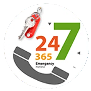 Floral Park Locksmith Store Floral Park, NY 516-283-5302 Floral Park Locksmith Store Floral Park, NY 516-283-5302 - ab-eme