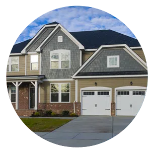 Floral Park Locksmith Store Floral Park, NY 516-283-5302 Floral Park Locksmith Store Floral Park, NY 516-283-5302 - ab-res