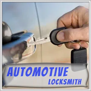 Floral Park Locksmith Store Floral Park, NY 516-283-5302 Floral Park Locksmith Store Floral Park, NY 516-283-5302 - sb-auto